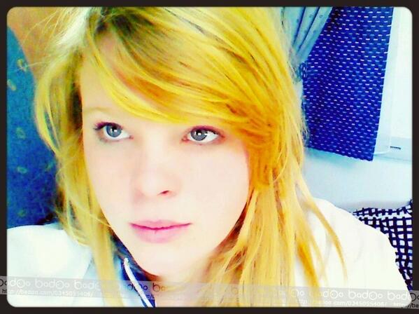 Lb_hazel's tweet photo. http://t.co/qSV8Rt222e