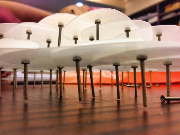 What is this? Follow us on webpage:sde.tw, FB page:facebook.com/TWSDE