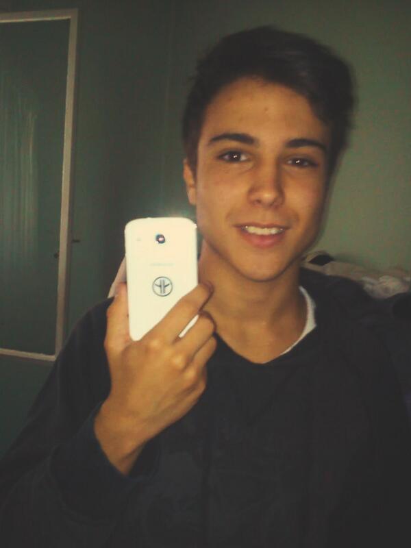 ArrayanSound's tweet image. Arrayan electronic plague continues to grow ! @leoobarreiros