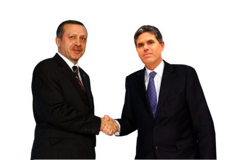 Ustayla beraberiz diriyiz iriyiz hayırlı akşamlar