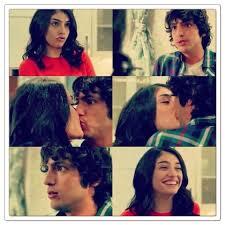 HazarErglFan's tweet photo. http://t.co/CRQUvrB5e4