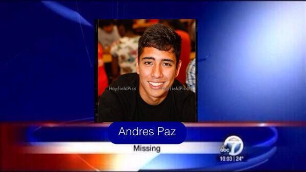 KushNMusicss's tweet photo. a simple retweet could get him home 😞😞 http://t.co/pzbHNs4HPS