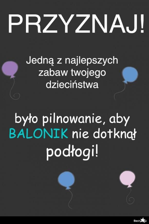 dawidek2020's tweet photo. http://t.co/d8VJGLRkyR