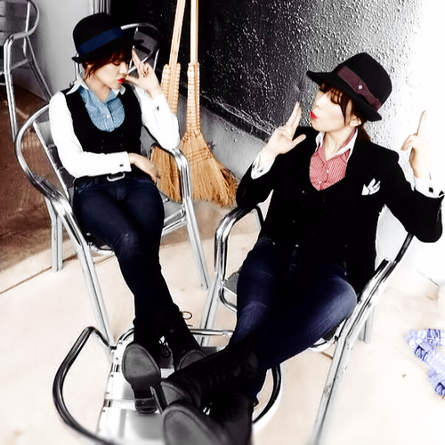 Bhp3peGCUAE9LAp.png:large