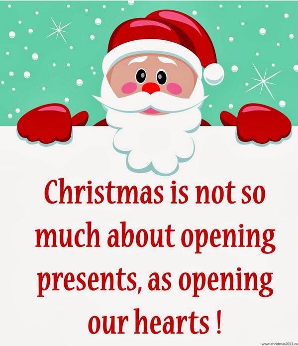 FVsecretsanta's tweet image. #truthinimages @FVsecretsanta2 @SANTACLOUSS @SPORTPARADISE @OfficialSantaHQ @SarahADaniels @@ctgirlonthego @M_FOneTT
