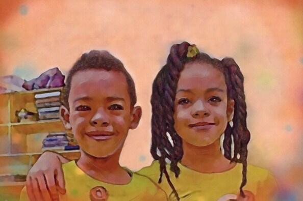 BermudaCauses's tweet photo. “Mommy Says” Book Funding Initiative @gofundme #Bermuda #Books #Fundraiser http://t.co/2XHCgY7FCE http://t.co/AL7kDnXTAq