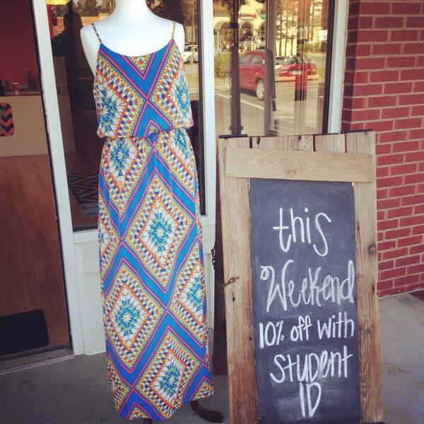 ShopCarnation tweet picture