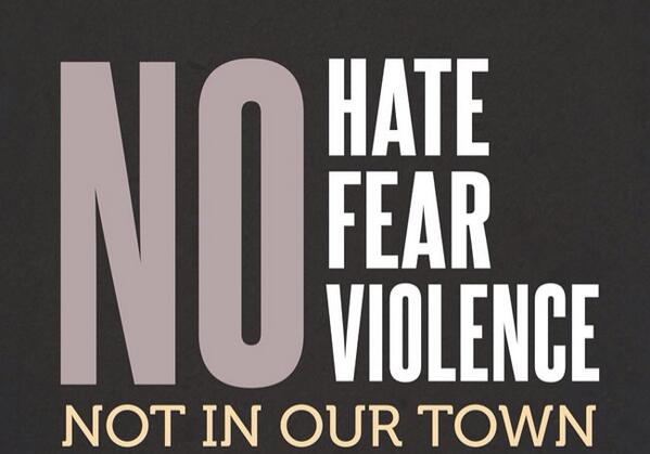 FVsecretsanta's tweet image. #TruthInImages #vancouver and every city in the world this should be our goal