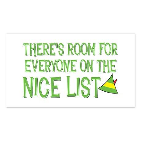 FVsecretsanta's tweet image. #TruthInImages