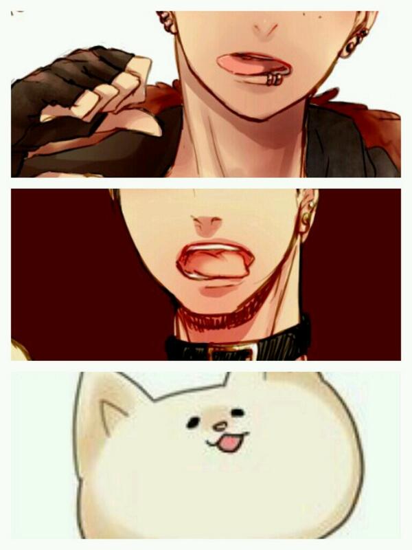 Twitter 上的 〆抹茶は垢移動 唇イラストだけで興味を持ってくれる方rt Http T Co Uop7r11cnc Twitter Twitter 上的 〆抹茶は垢移動 唇イラストだけで興味を持ってくれる方rt Http T Co Uop7r11cnc Twitter