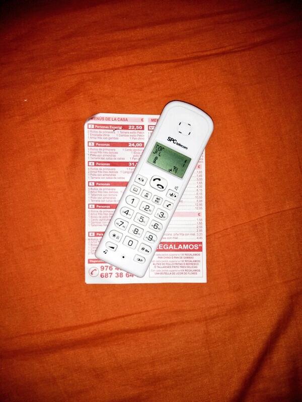 DonCesarCordero's tweet photo. Se puede pedir algo mas? http://t.co/iIyQVdlxSN