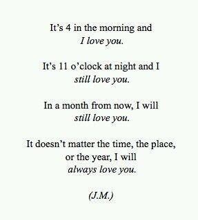 Pezza. (@nippleringsfake) on Twitter photo 