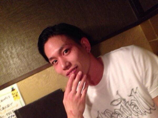 この飲み会鬼楽しい！