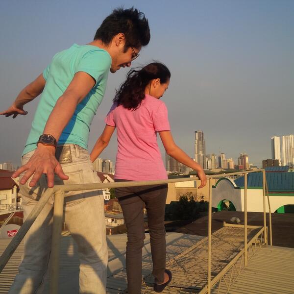 SeventeasePH's tweet image. #basictees from the #Seventease #BasicBeach collection.