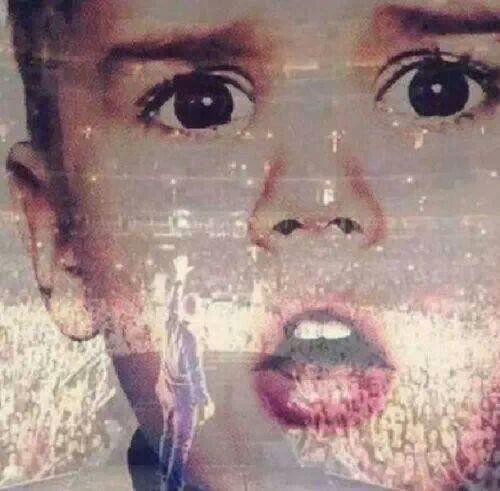 Bieberek69's tweet photo. Happy Birthday JUSTIN !!!!! wiem że nie rozumiesz ale bardzo mocno Cię kocham ;** <3 jesteś dla mnie wszystkim. http://t.co/b8LBy0g4DE