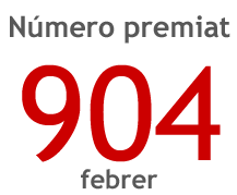 Oferting's tweet photo. Tenim número guanyador del sorteig de 4 menús GRATIS! Mira si tens el número premiat!! http://t.co/Ks05TL6eRV #Osona http://t.co/NrDLp6N6nT