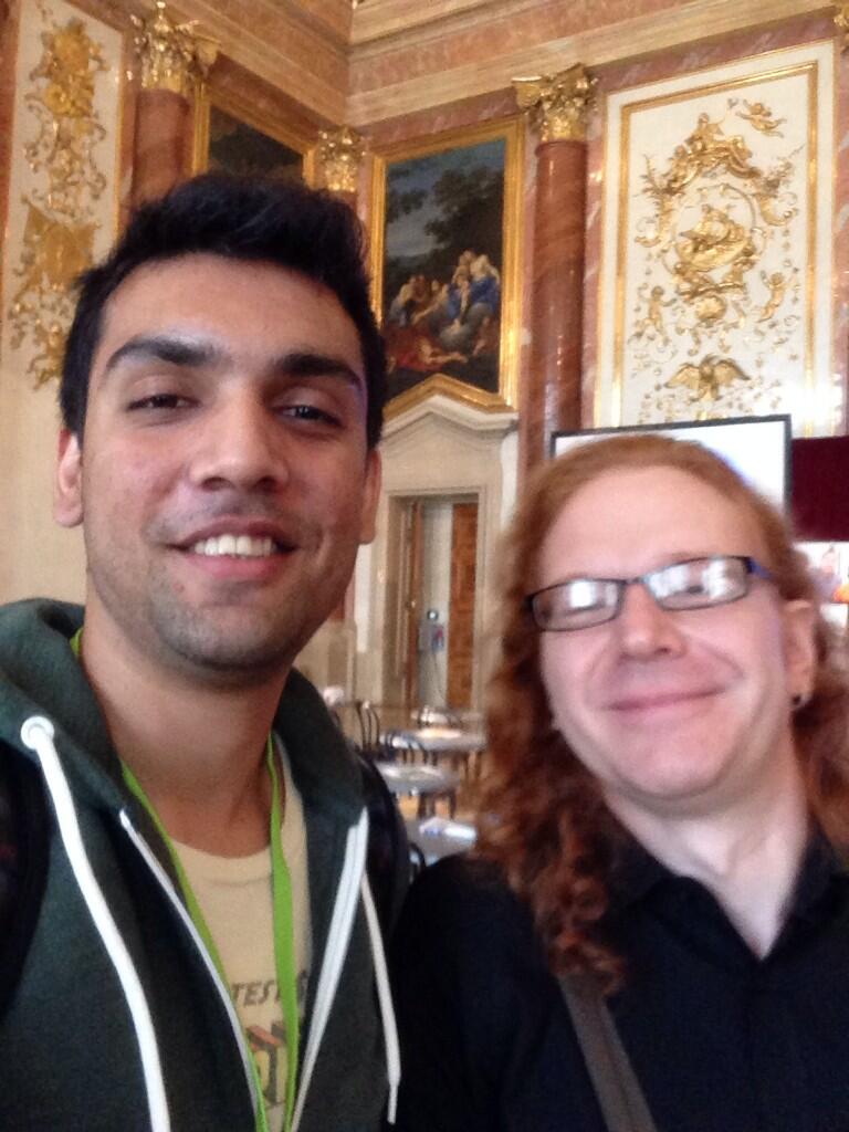 Embedded image permalink