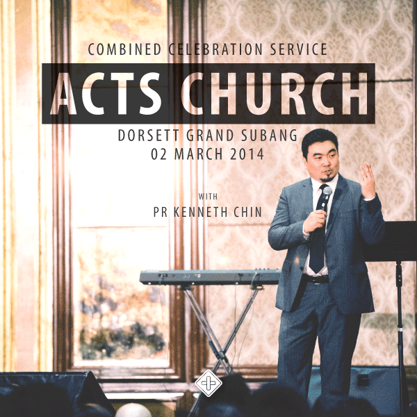 Join us this weekend! God, the master of breakthrough is going to do something great in &amp; through you. Come claim it!