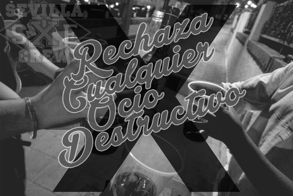 xSevillaXEdgex's tweet photo. Hacednos caso, ya nos lo agradeceréis el domingo por la mañana ;) http://t.co/hKArhVOfuy