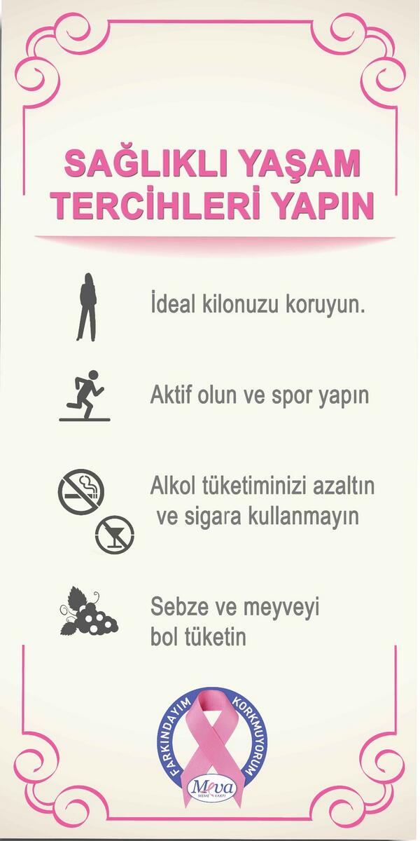 Sağlıklı yaşam tercihleri yapın! <a href="/DepoDansCafe/">Depo Dans Cafe</a> @garajistanbul <a href="/karnaval/">Karnaval App</a> <a href="/DreamTvOfficial/">Dream TV</a> <a href="/MemeVakfi/">Türkiye Meme Vakfı</a> #bizeiyibak