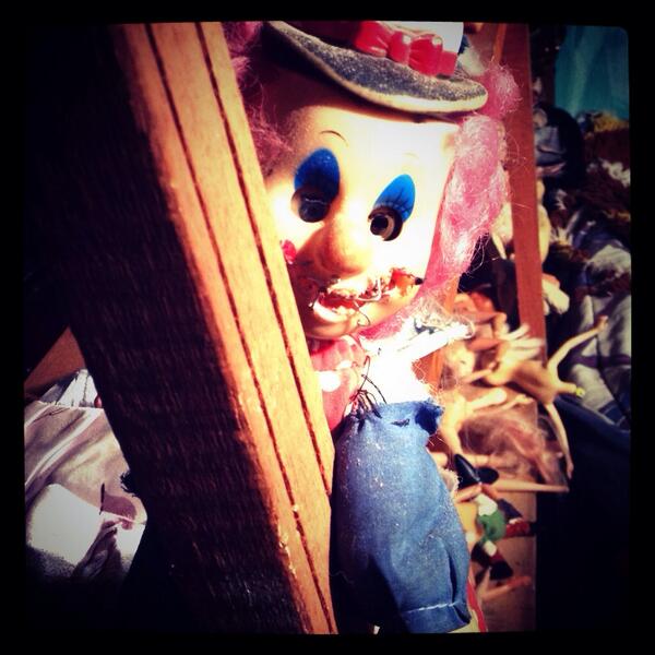 A_Dikia's tweet image. @A_Dikia: Marzo se viene con todo: Muy pronto el estreno del videoclip de @secondpass #BitingMyTongue #SecondPass