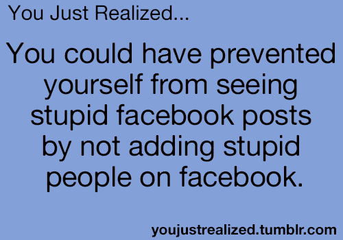 YouJustRealized's tweet photo. http://t.co/qcKnlDapQ3
