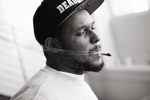 New Amsterdam Trap Upload! I think your gonna like this! 

#SchoolboyQ #20SYL
youtube.com/watch?v=RQm1yT…