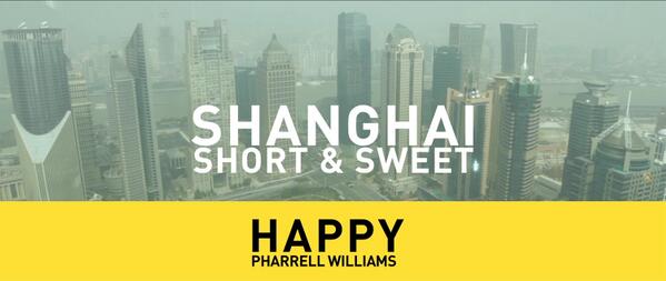 These2Guyz's tweet photo. @TimeOutShanghai   https://t.co/7bdMZCjwCr

Something from Shanghai :) http://t.co/TFGJC14uuP