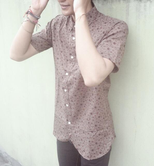 Spoiler for #Oberoistore. What do you guys think? :)