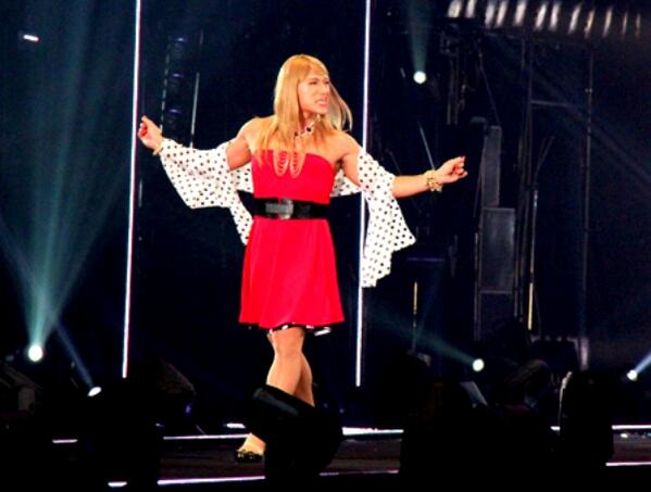 埋め込み画像への固定リンク