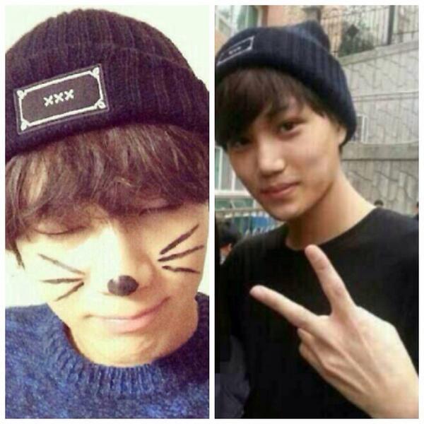 BhpLPUfCIAAs91G.jpg:large