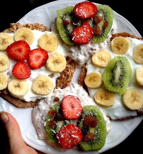 BakedFood's tweet photo. Baked #Food http://t.co/0FRNL9QpIw