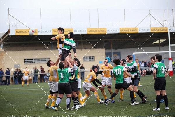 GNRTudela's tweet photo. Extremadura 0 baleares 5  su 18 http://t.co/zFhAC9wY8f