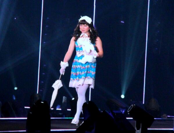 埋め込み画像への固定リンク