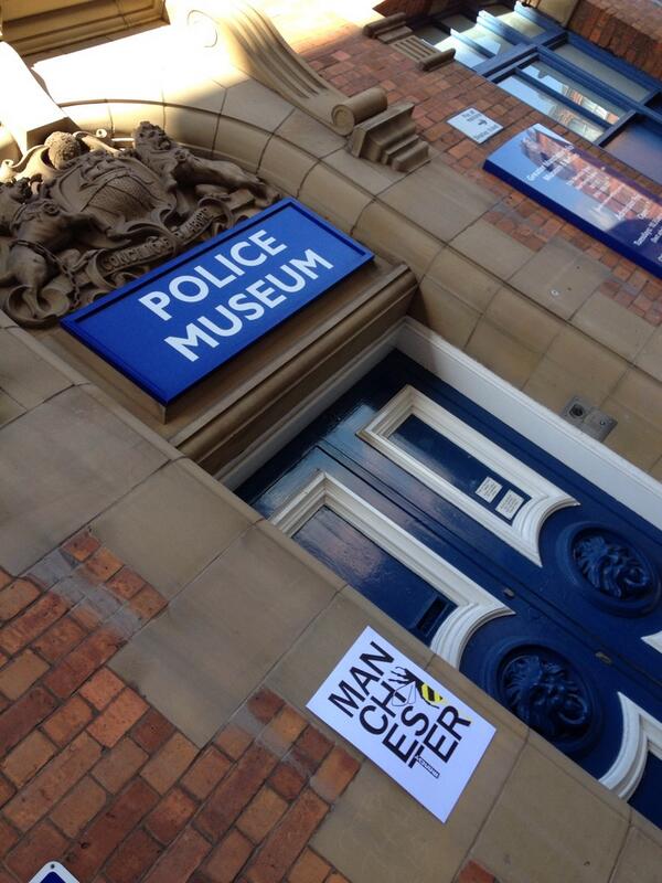 Mancsy tweet media