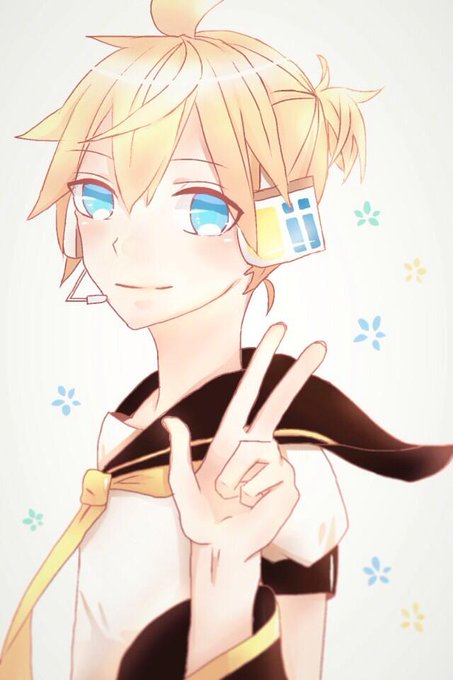 鏡音レンのtwitterイラスト検索結果 古い順 鏡音レンのtwitterイラスト検索結果 古い順