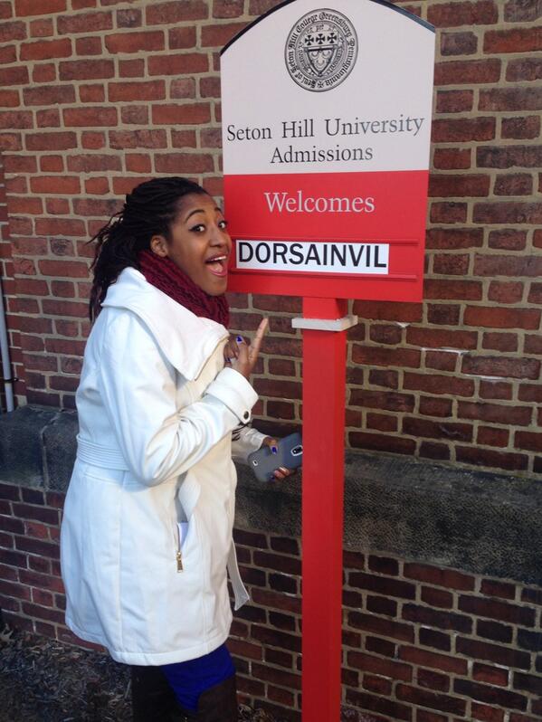 Congratulations to celine we are proud if you!!!