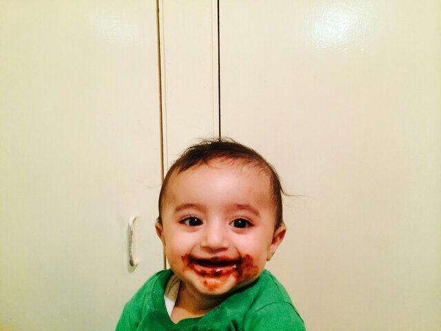 Nutella +baby = http://t.co/TQperieJ16<a href="/tag/labour"class="tags"><span>#labour</span></a><a href="/tag/kensingtonandchelsea"class="tags"><span>#kensingtonandchelsea</span></a>