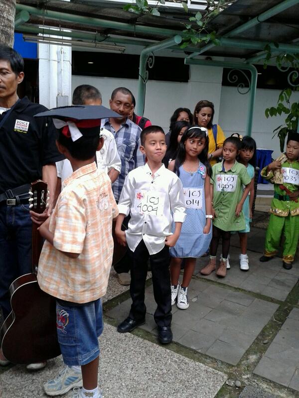 FattaHunter's tweet photo. antriii dulu :') #justforFATTAH #justforFATTAH #justforFATTAH #justforFATTAH #justforFATTAH #justforFATTAH http://t.co/VRvREmNl0m