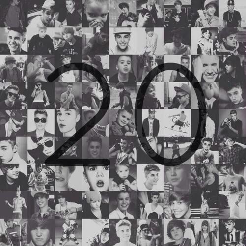 nataliarodp's tweet photo. #HappyBirthdayJustinBieber  and we cry, and cry, and cry, and cry http://t.co/TaHF83Zwmd