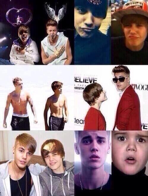 biiebervocals's tweet photo. You're An Inspiration For All Of Us.
We're Proud Of You❤️
#HappyBirthdayJustinBieber http://t.co/qH0q5I85XX