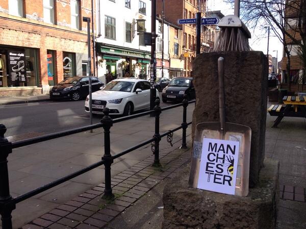 Mancsy tweet media