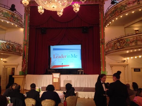 mscorzel's tweet photo. GREAT CONFERENCE!!!@theleaderinme#TLIM http://t.co/yCCImwBHBA