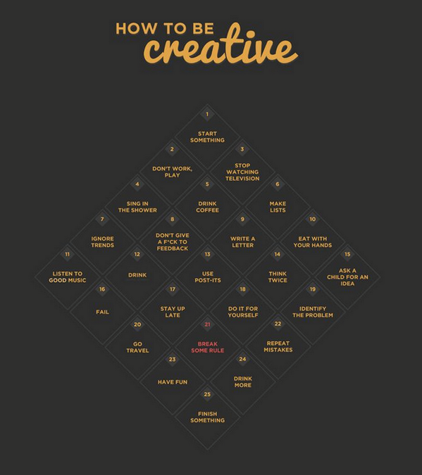 ndpUK's tweet photo. Pretty accurate we reckon! What do you think...? http://t.co/JaWX4ud6tW