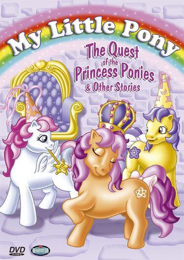 Pony quest. Маленькие пони 1986. My little Pony 1986 DVD. Мой маленький пони 1986 праздник.