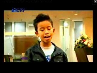FattaHunter's tweet photo. Ni bang @fattah_mif bikin kangen #justforFATTAH http://t.co/S7n4gMG7Kc
