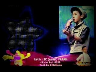 FattaHunter's tweet photo. Yang ini? :'( #justforFATTAH #justforFATTAH http://t.co/EYXXM4OYcy