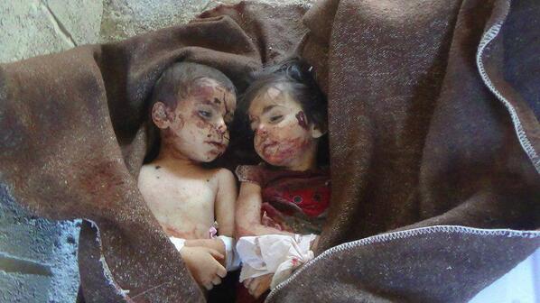 Gömülü resim için kalıcı bağlantı