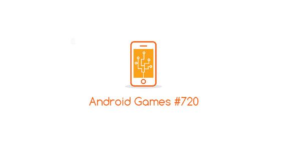 AndroidGames720's tweet photo. I changed my name from Hobbygangster7 to Android Games #720. Hobbygangster7 is not such a reputable name ;-) http://t.co/JYR9AiKIZm