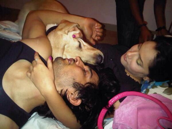 Embedded image permalink